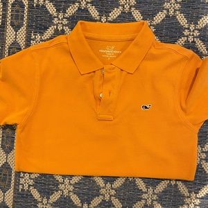 Vineyard Vines Polo